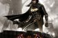 Des nouvelles excitantes!  Batgirl sera un personnage jouable dans le nouveau "Batman: Arkham Knight" jeu!