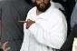 Suge Knight 2013 Arrestation: Death Row Records Fondateur Messages $ 20,000 Bail