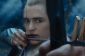 Hobbit Désolation de Smaug Film Mise à jour: Hobbit Sequel Obtient la première place au Box Office