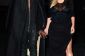 Kanye West et Kim Kardashian prévoient mariage italien de $ 5,000,000