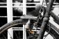 Pistes cyclables en Hollande - Pour découvrir Groningue à vélo