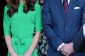 Nouvelle idée de film - Anne Hathaway duchesse Kate?