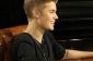 Justin Bieber intimidation: All That Matters Chanteur Fan Appels une baleine échouée