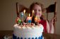 12 façons de séparer les anniversaires et les fêtes (et de garder tout anniversaire spécial, la période)