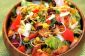10 Salades Facile et délicieux pique-nique pour la fête du Travail