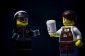 La Grande Aventure Lego 2 Date de sortie, Moulage, Nouvelles: Sequel Poussé par le succès de l'original