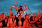 Top 10 des plus populaires festivals de musique dans le monde