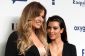 Kim et Khloe Kardashian sont à la recherche d'un stagiaire via Twitter