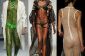 MTV Europe Music Awards 2013: Miley Cyrus, Katy Perry en tenue légère