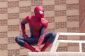 The Amazing Spider-Man 2 Bande-annonce, date de sortie et Cast: Villains sympathiques et désintéressés Superheroes Highlight action-packed Film [Test]