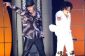 Le Nouveau Michael Jackson / Justin Timberlake vidéo est délicieux