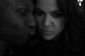 Khloe Kardashian et français Montana Breakup Nouvelles Mise à jour 2014: Lamar Odom "Happy" à propos de Split, veut encore se réunir avec 'KUWTK' Reality étoile