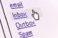 Supprimer l'adresse E-mail?  - Conseils de gestion