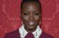 Lupita Nyong'o sur "People" couvercle: A votre peau allégé?