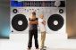 MMLP2 Producteur Rick Rubin réfléchit sur l'Etre blanc au début de Days Of Hip-Hop [AUDIO]