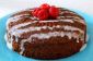 7 recettes de gâteau au chocolat rapides et faciles