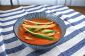 Tortilla Soup facile pour Jours d'hiver froid