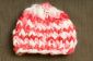 Instructions pour un bonnet tricoté - comme vous le tricot top
