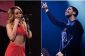 Rihanna et Drake Rencontres Update Nouvelles: sont-ils Back Together?