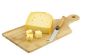 Première fromage bébé - Conseils nutrition