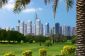 Calculer les coûts pour des vacances bien - Dubaï