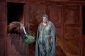 Metropolitan Opera 2013-14 Critique - Falstaff: Une réussite majeure digne de ses plus grands que la vie Titre Caractère