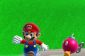 BRB, jouer ce futuriste Super Mario 64 mise à jour pour le reste de la journée
