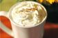 Better Than Starbucks: Parfait chaud épicé Chai Latte à la maison