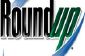 Haut-vente de désherbant Roundup Trouvé à causer des malformations congénitales