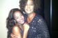 Derniers Moments de Whitney Houston avec sa fille Bobbi Kristina (de photos)