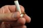 Farce cigarettes eux-mêmes - sans outil piquer peut réussir si