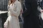 Kate Middleton victime d'intimidation par les Royals d'avoir un bébé - Pronto!  (Photos)