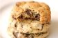 Jacques Torres Chocolate Chip Cookie: Le Best Ever?
