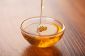Miel extrait à froid - Comment reconnaître les variétés saines