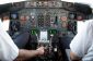Flight Simulator - Télécharger et configuration requise