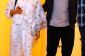 Robert Pattinson et Kristen Stewart copain et copine Nouvelles 2014: Actrice Pense Censément brindilles FKA est «juste une aventure»