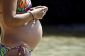euphémismes de la grossesse: 12 Bizarre, Ways & Annoying drôle à dire "enceinte"