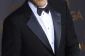 George Clooney et Amal Alamuddin: mariage sur l'emplacement de "Downton Abbey"?