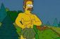 Voici chaque fois que Ned Flanders était un morceau totale (car il nous manque déjà)