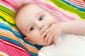 Bébé: prévenir la succion du pouce - Avantages et inconvénients