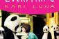 Physique, Mélanger Tapes & Shaman Pandas: «La théorie du tout» par Kari Luna