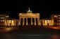 Expliquer la différence du Bundestag et du Bundesrat