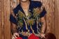 Bruno Mars Super Bowl 2014: Chanteur Invite groupe Pour rejoindre la mi-temps Montrer Performance