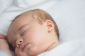 aides de sommeil pour bébés - afin endormir même les plus jeunes