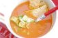 Gwyneth Paltrow cuisson Series # 21: Tortilla Soup
