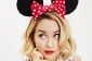 Nous voulons tout de adorbs la ligne Minnie Mouse de Lauren Conrad