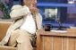 Bill Cosby Talks Pères Noir, Juvenile médicaments, 'Non-Groes' avec Don Lemon [VIDEO]