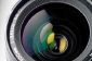 Nikon F3 - En savoir plus sur le modèle de la caméra
