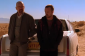 "Breaking Bad" Saison 5, Episode 11 Review & Recap - 'Confessions'