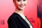 Star Wars Episode 7 Film Cast, Nouvelles, et mise à jour: "Hunger Games" Star Jennifer Lawrence pour rejoindre le casting ?!